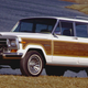 Photo: Jeep via Favcars